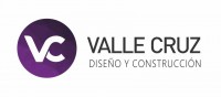 Identidad
